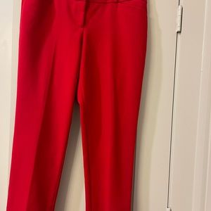 Express Pants. Size 12. Excellent Condition